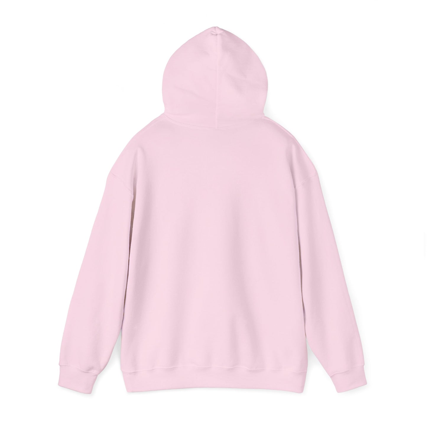 LouLous Hoodie