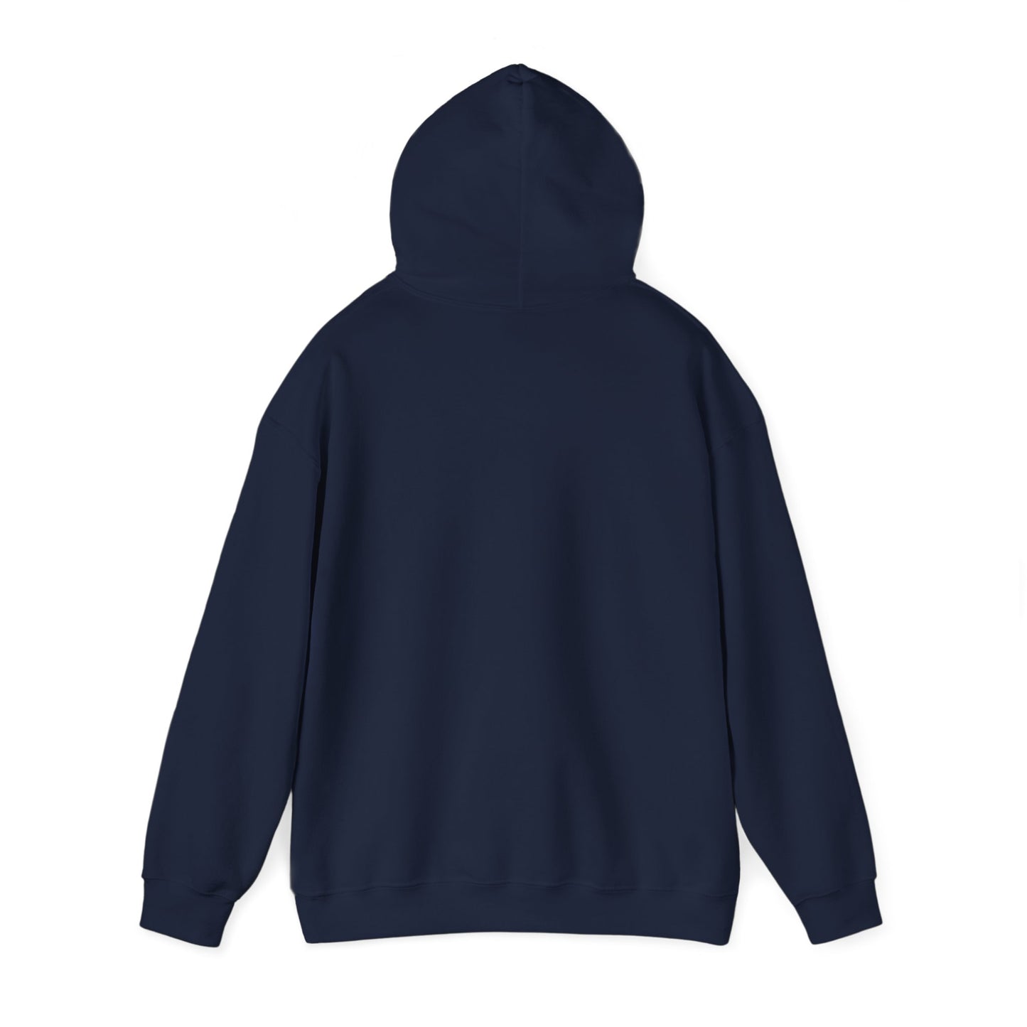 LouLous Hoodie