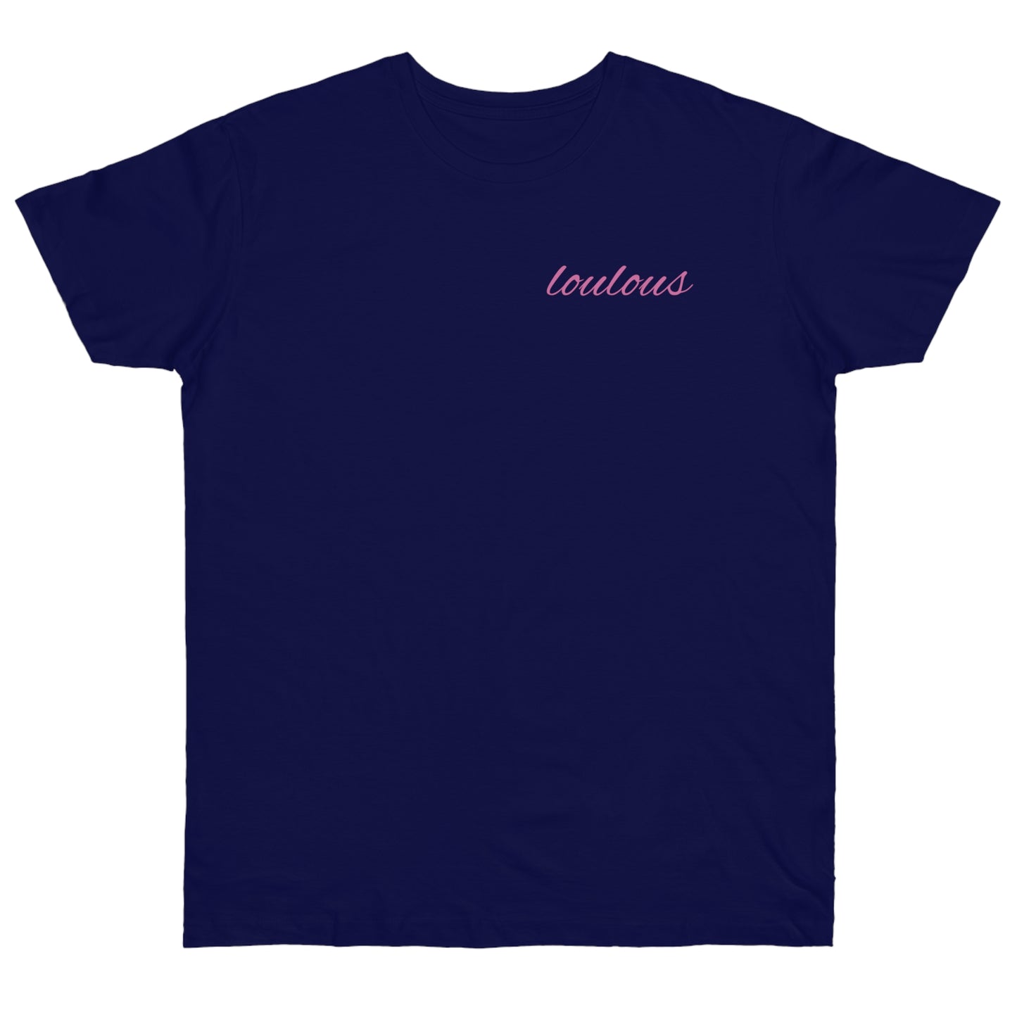 LOULOUS T-Shirt