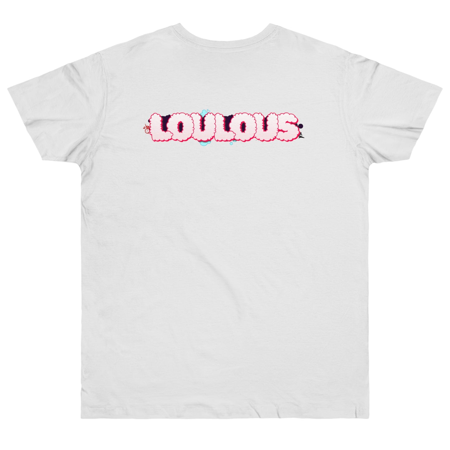 LOULOUS T-Shirt