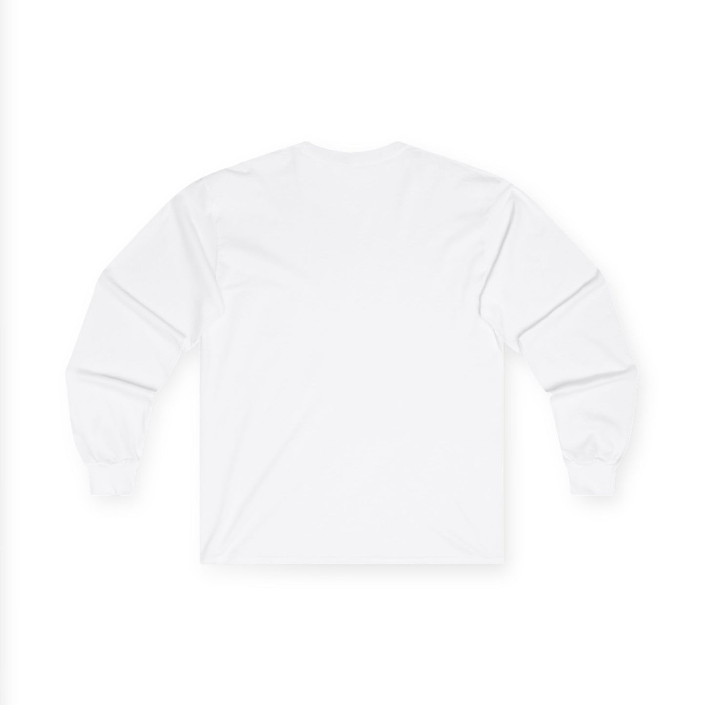 Longsleeve LouLous