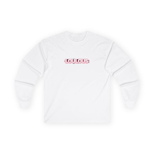 Longsleeve LouLous