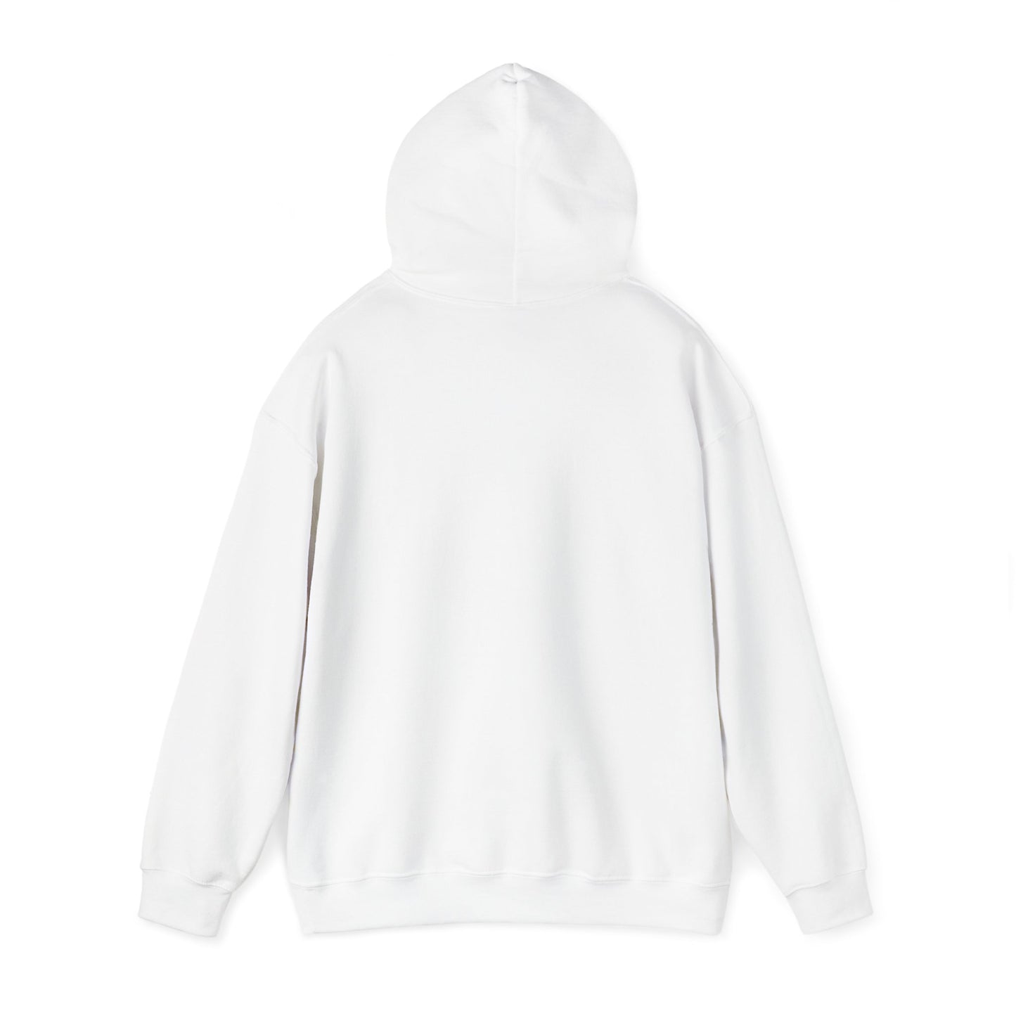 LouLous Hoodie