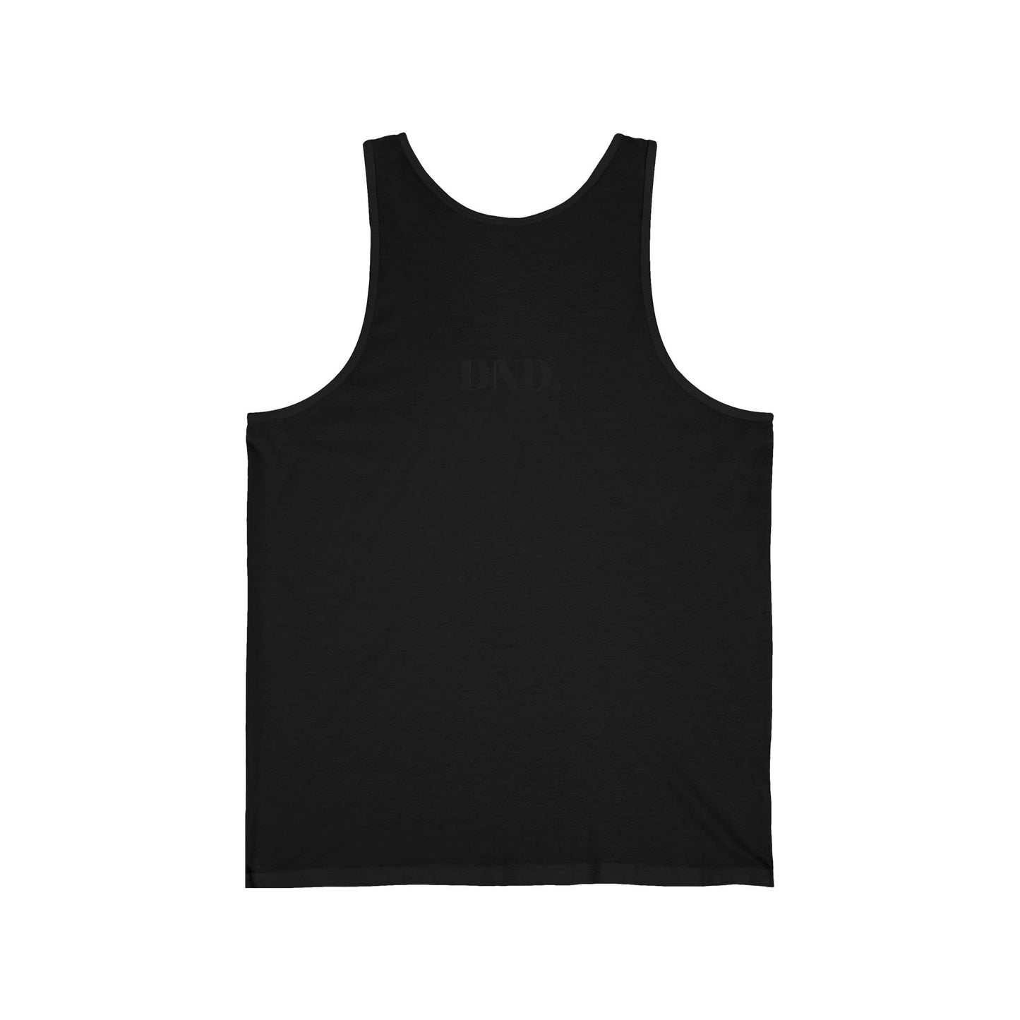 Tank Top LouLous