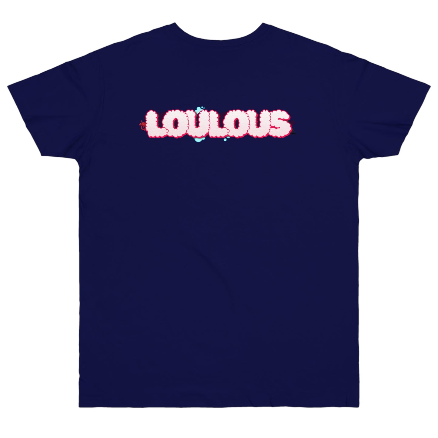 LOULOUS T-Shirt