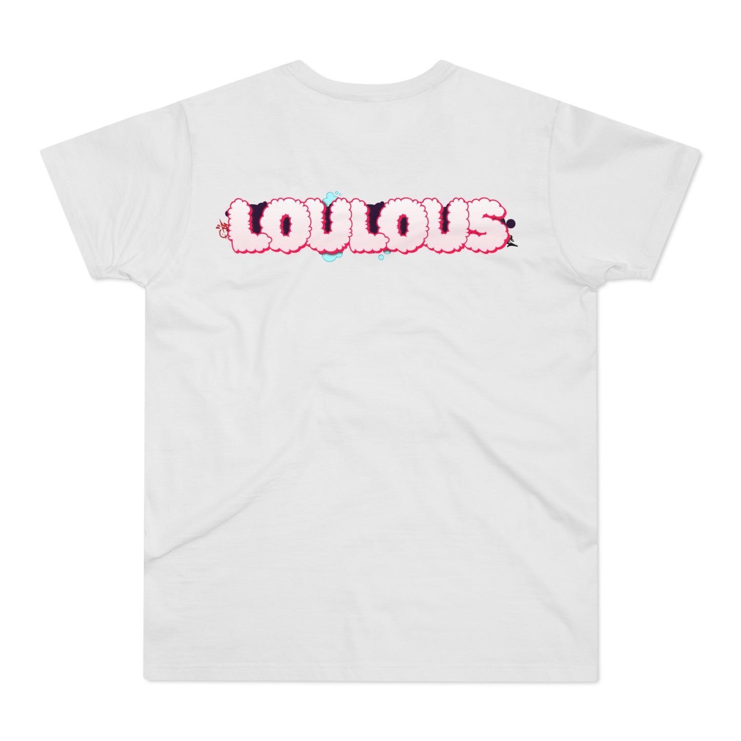 LOULOUS T-Shirt