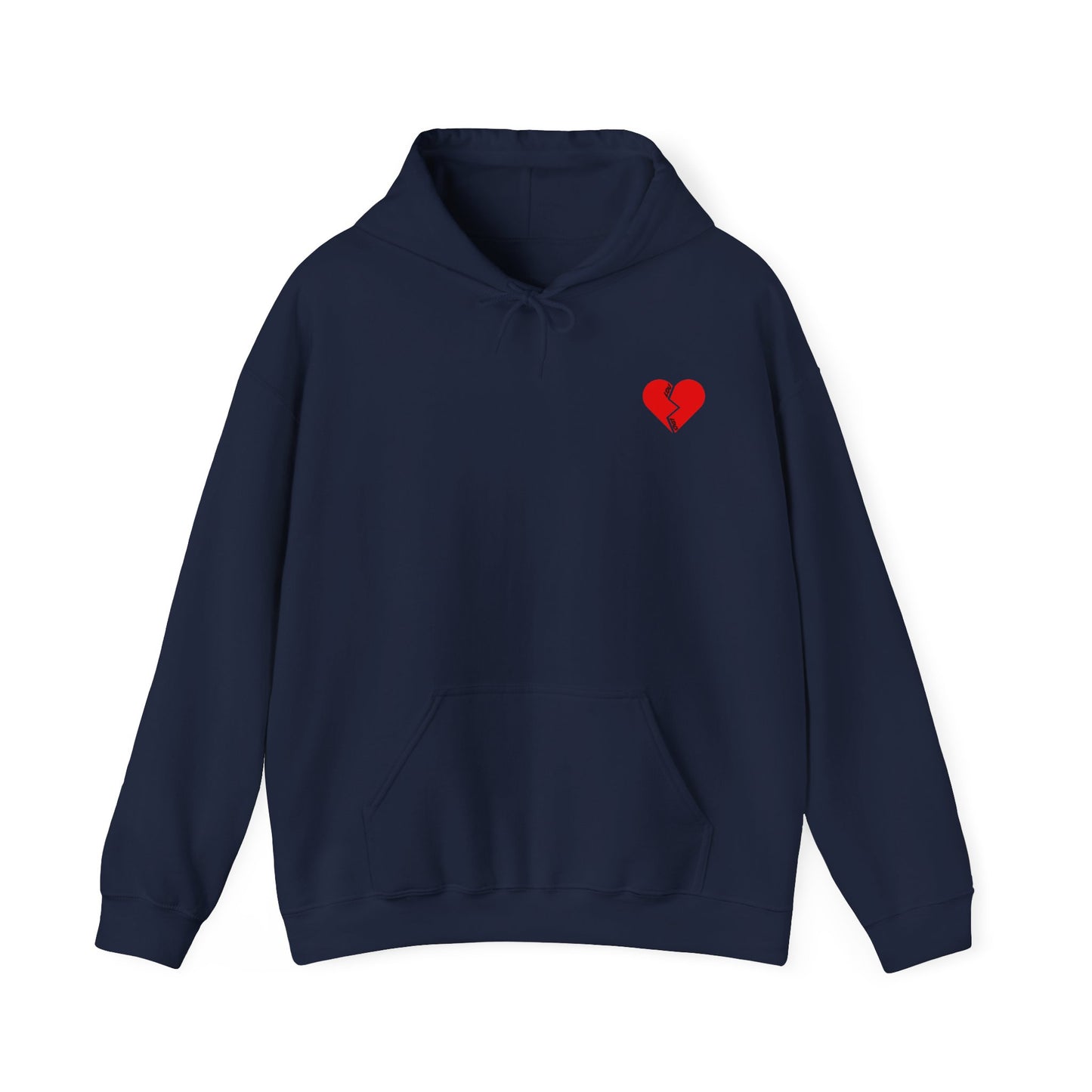 LouLous Hoodie