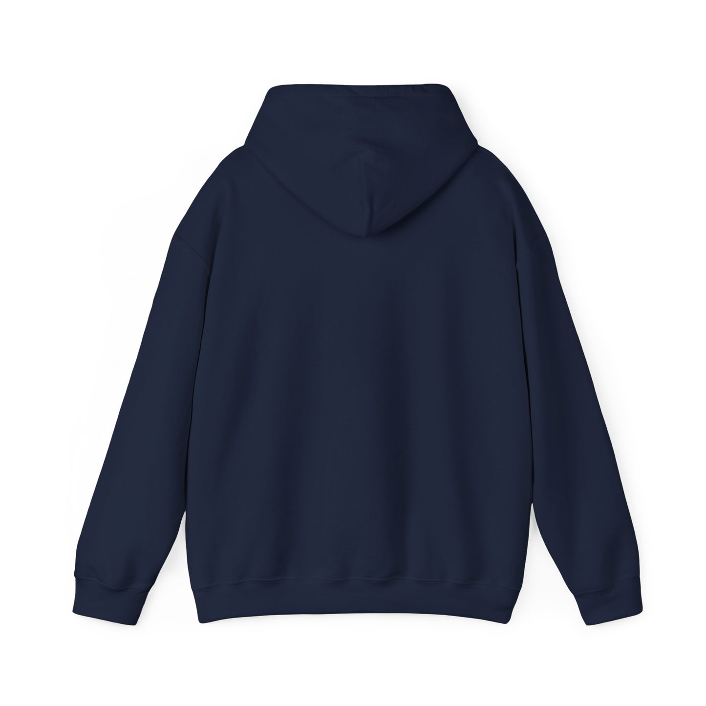 LouLous Hoodie