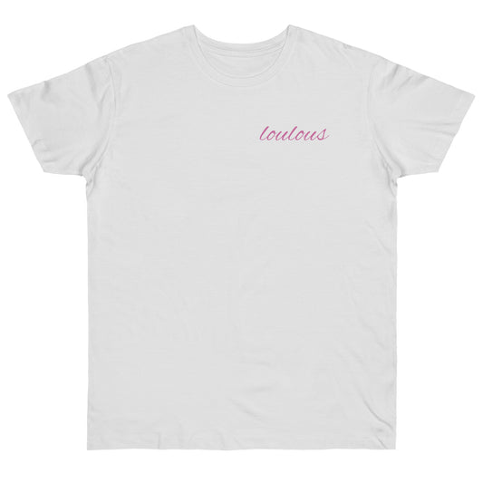 LOULOUS T-Shirt